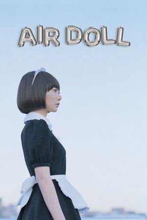 Air Doll streaming
