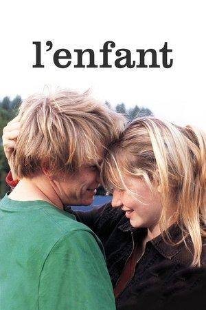L'Enfant streaming