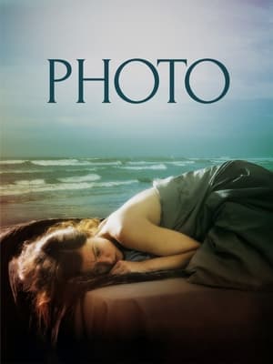 Photo streaming