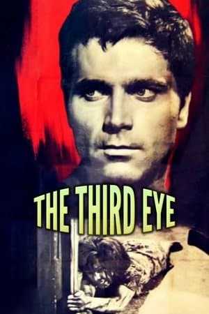 The Third Eye streaming