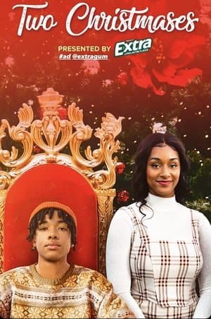 Two Christmases streaming