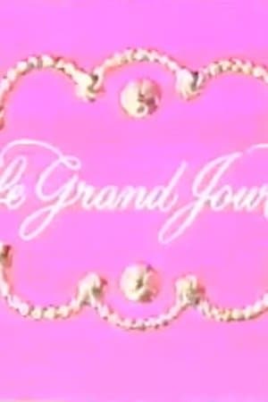Le grand jour streaming