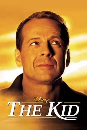 The Kid streaming