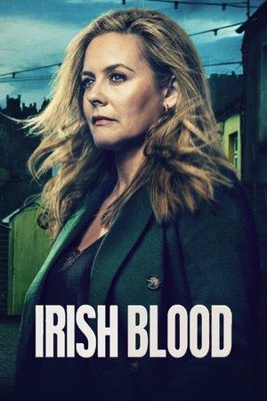 Irish Blood streaming