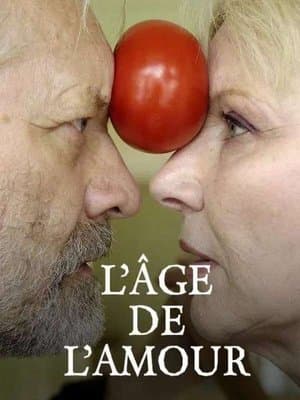 L'âge de l'amour streaming