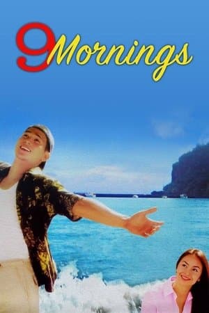 9 Mornings streaming