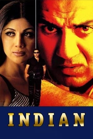 Indian streaming