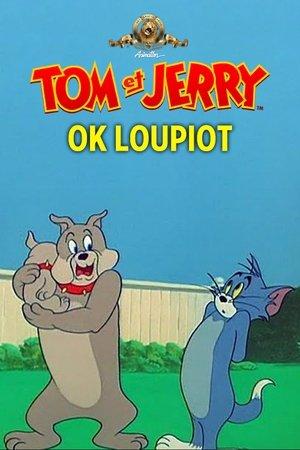 OK Loupiot streaming