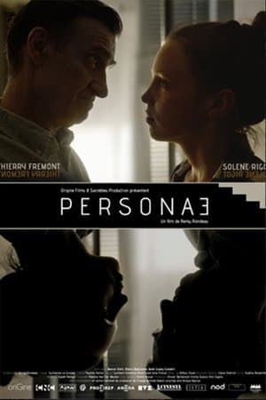 Personae streaming