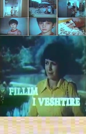 Fillim i vështirë streaming
