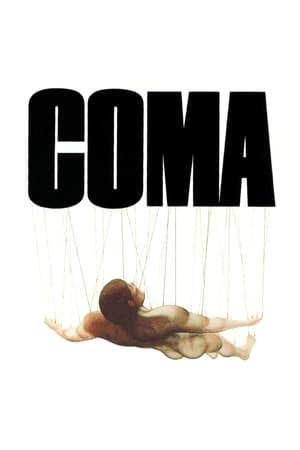 Coma streaming