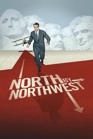 North by Northwest streaming