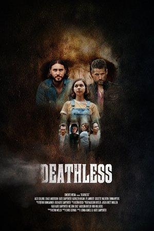 Deathless streaming