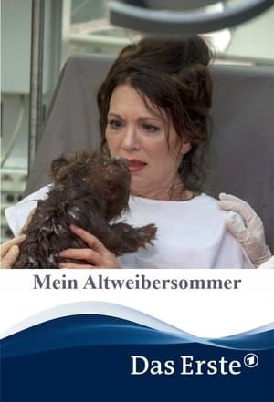 Mein Altweibersommer streaming