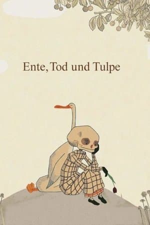 Duck, Death and the Tulip streaming
