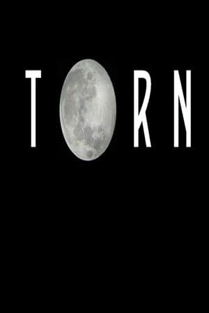 Torn: A Shock Youmentary streaming