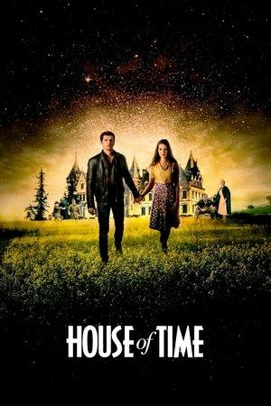 House of Time streaming