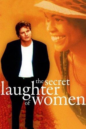 The Secret Laughter of Women streaming