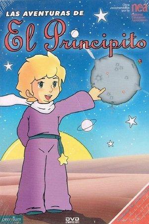 Las aventuras del Principito streaming
