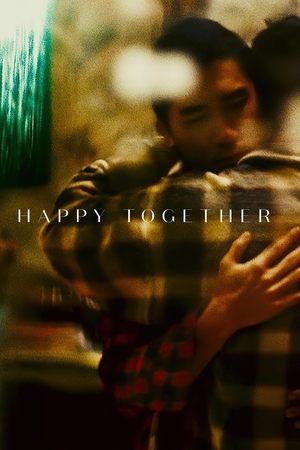 Happy Together streaming