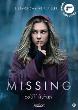 Missing streaming