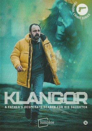 Klangor streaming