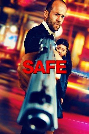 Safe streaming