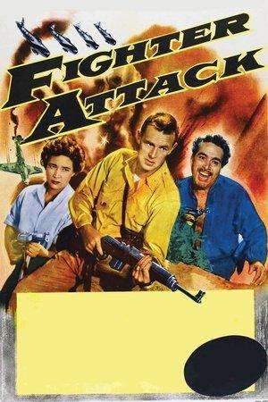 Fighter Attack streaming