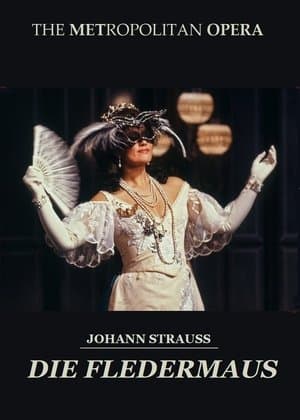 Die Fledermaus streaming