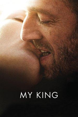 My King streaming