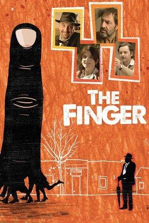 The Finger streaming