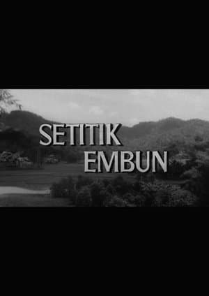 Setitik Embun streaming