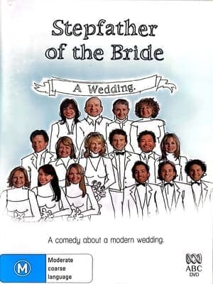 Stepfather of the Bride streaming