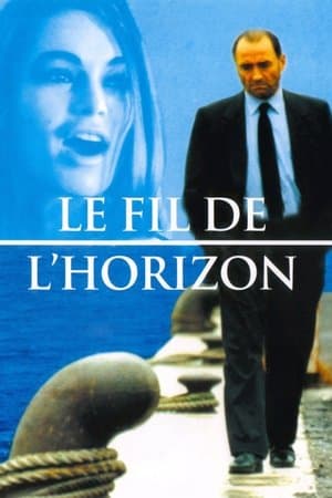 Le Fil de l'horizon streaming