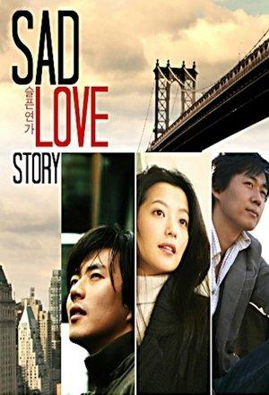 Sad Love Story streaming