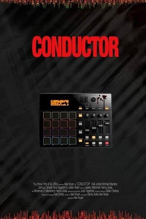 Conductor streaming