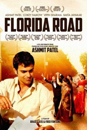 Florida Road streaming