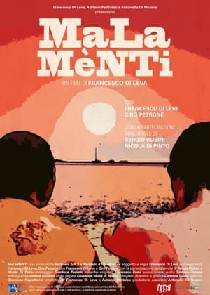 MeanMinds streaming