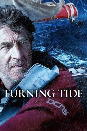 Turning Tide streaming