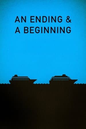 An Ending And A Beginning streaming