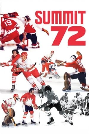 72: La série du siècle streaming