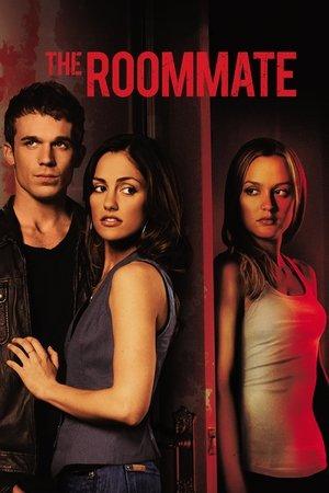 The Roommate streaming