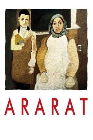 Ararat streaming