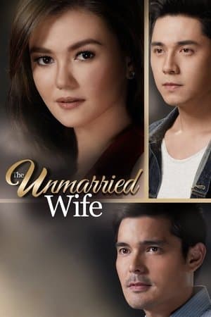 The Unmarried Wife streaming