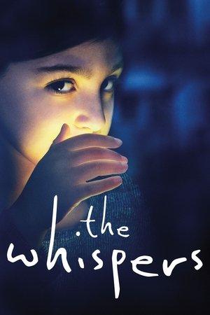 The Whispers streaming