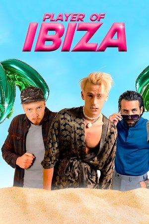 Player of Ibiza streaming