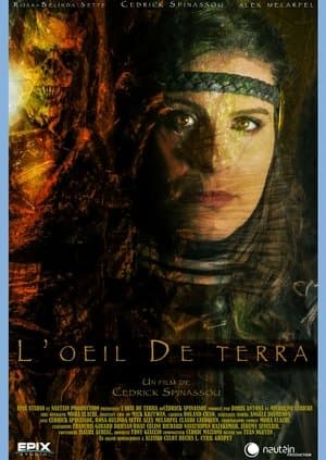 L'oeil De Terra streaming
