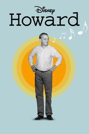 Howard streaming