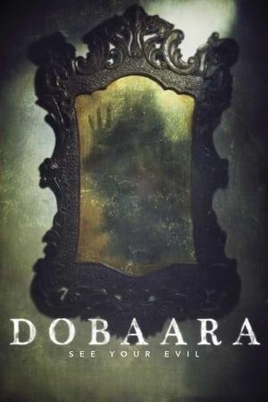 Dobaara: See Your Evil streaming