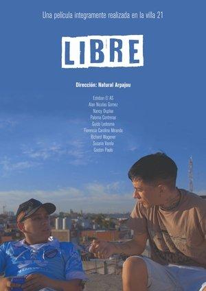 Libre streaming